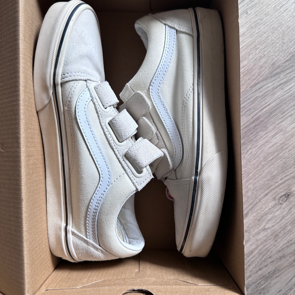 Vans Old Skool V